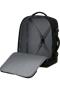 Hátizsák, kabin méret, 38l, M-es, AMERICAN TOURISTER 